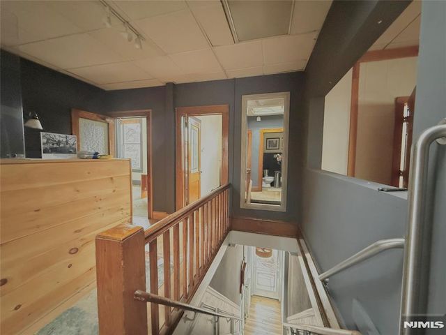 53-55 Park Avenue 2nd fl, Rutherford, NJ 07070