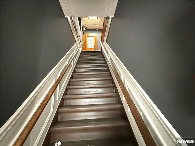 53-55 Park Avenue 2nd fl, Rutherford, NJ 07070