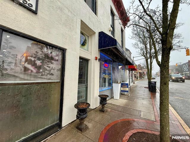 53-55 Park Avenue 2nd fl, Rutherford, NJ 07070