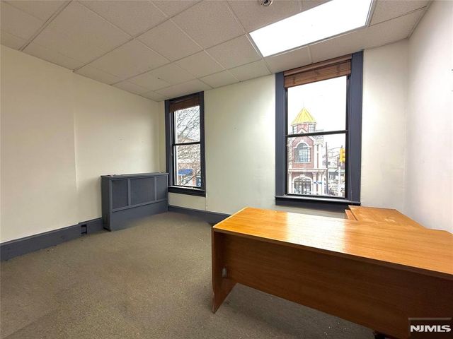 53-55 Park Avenue 2nd fl, Rutherford, NJ 07070