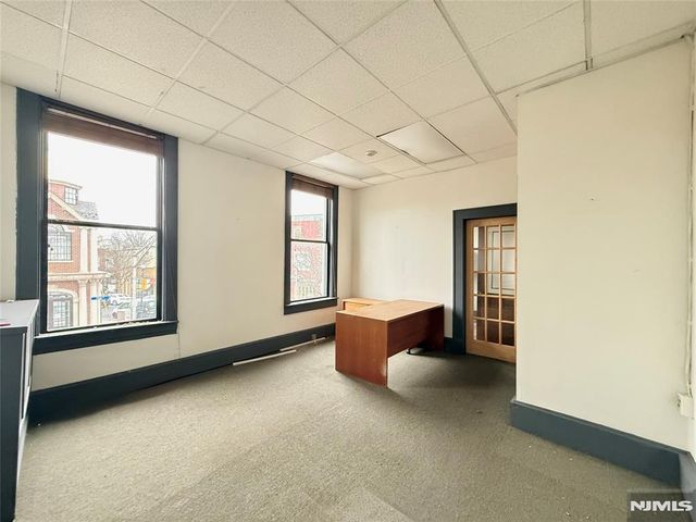 53-55 Park Avenue 2nd fl, Rutherford, NJ 07070