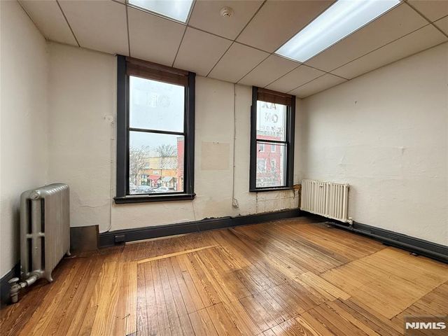 53-55 Park Avenue 2nd fl, Rutherford, NJ 07070