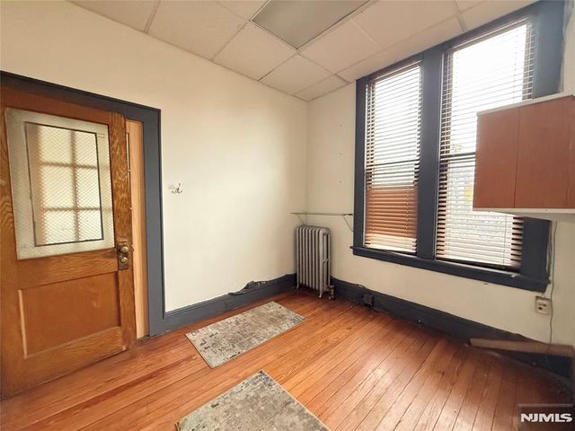 53-55 Park Avenue 2nd fl, Rutherford, NJ 07070