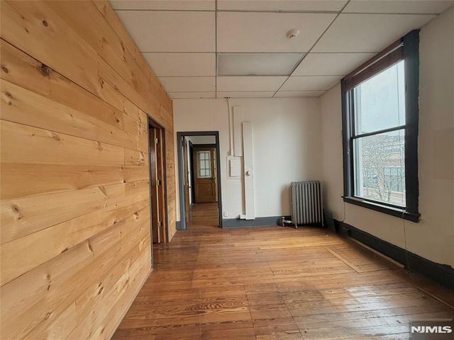 53-55 Park Avenue 2nd fl, Rutherford, NJ 07070