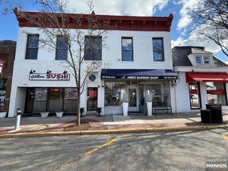 53-55 Park Avenue 2nd fl, Rutherford, NJ 07070