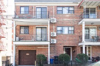 14346 37TH Avenue, Flushing, NY 11354