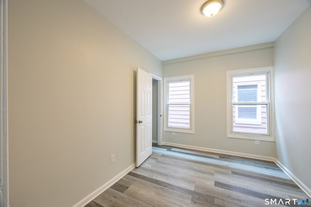 687-689 Winchester Avenue, New Haven, CT 06511