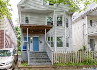 687-689 Winchester Avenue, New Haven, CT 06511