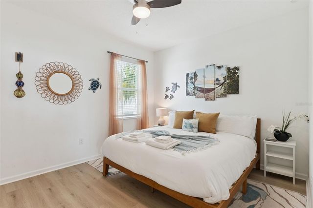 2614 CALISTOGA AVENUE, Kissimmee, FL 34741