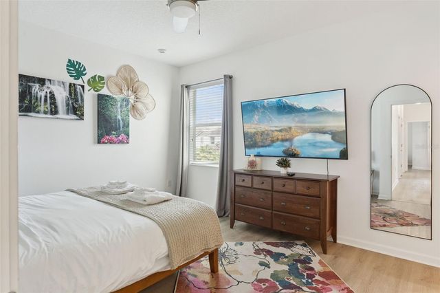 2614 CALISTOGA AVENUE, Kissimmee, FL 34741