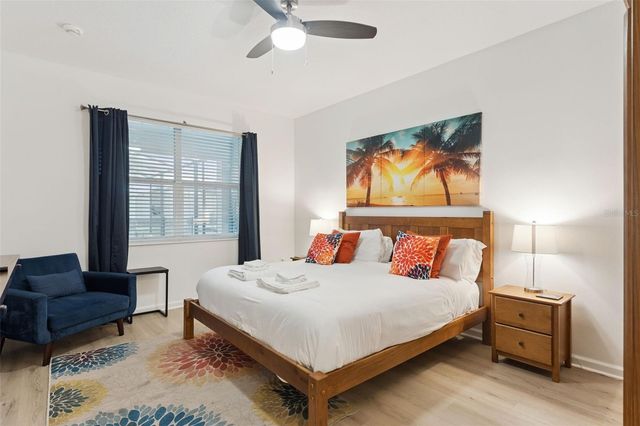 2614 CALISTOGA AVENUE, Kissimmee, FL 34741