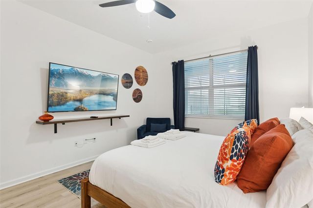 2614 CALISTOGA AVENUE, Kissimmee, FL 34741