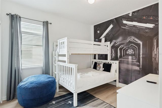 2614 CALISTOGA AVENUE, Kissimmee, FL 34741