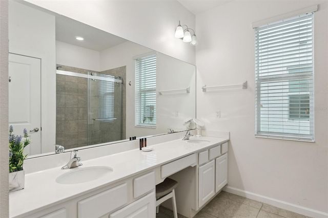 2614 CALISTOGA AVENUE, Kissimmee, FL 34741