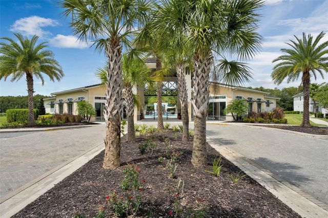 2614 CALISTOGA AVENUE, Kissimmee, FL 34741