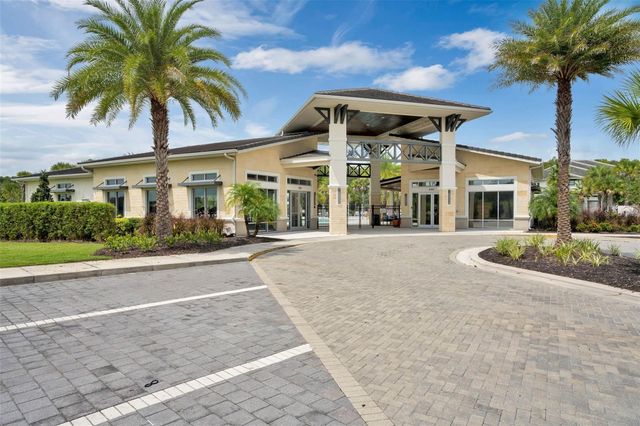 2614 CALISTOGA AVENUE, Kissimmee, FL 34741