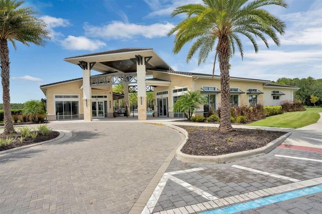 2614 CALISTOGA AVENUE, Kissimmee, FL 34741