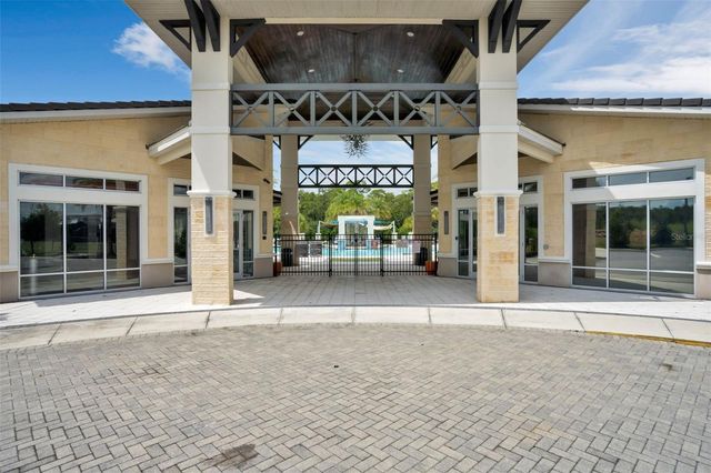 2614 CALISTOGA AVENUE, Kissimmee, FL 34741