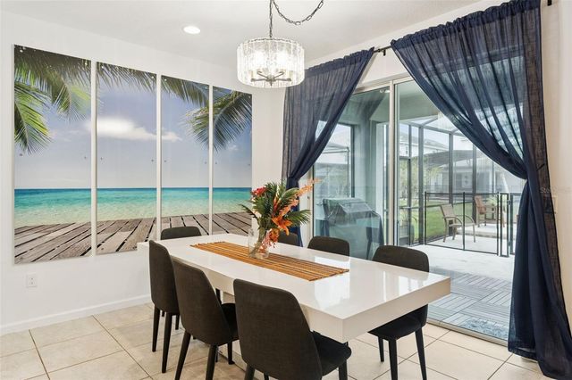 2614 CALISTOGA AVENUE, Kissimmee, FL 34741