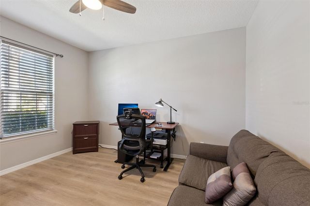 3940 PINE GATE TRAIL, Orlando, FL 32824