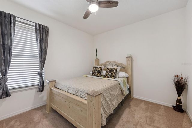 3940 PINE GATE TRAIL, Orlando, FL 32824