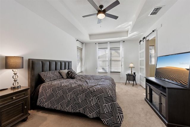 3940 PINE GATE TRAIL, Orlando, FL 32824