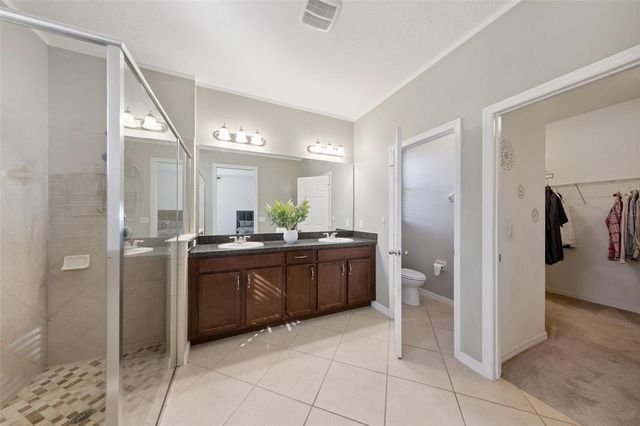 3940 PINE GATE TRAIL, Orlando, FL 32824