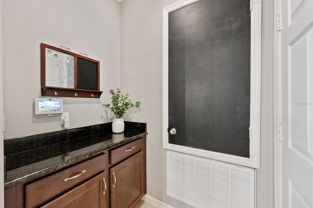 3940 PINE GATE TRAIL, Orlando, FL 32824