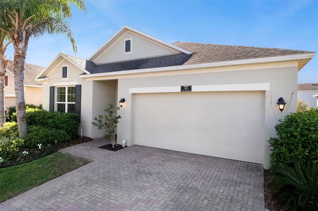 3940 PINE GATE TRAIL, Orlando, FL 32824