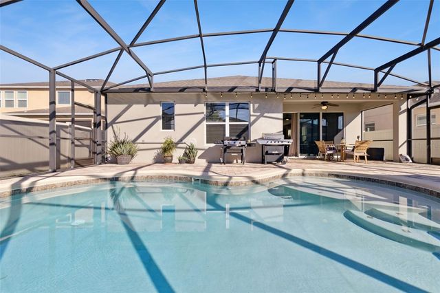 3940 PINE GATE TRAIL, Orlando, FL 32824