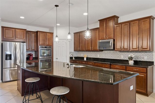 3940 PINE GATE TRAIL, Orlando, FL 32824