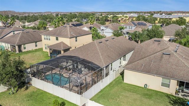 3940 PINE GATE TRAIL, Orlando, FL 32824