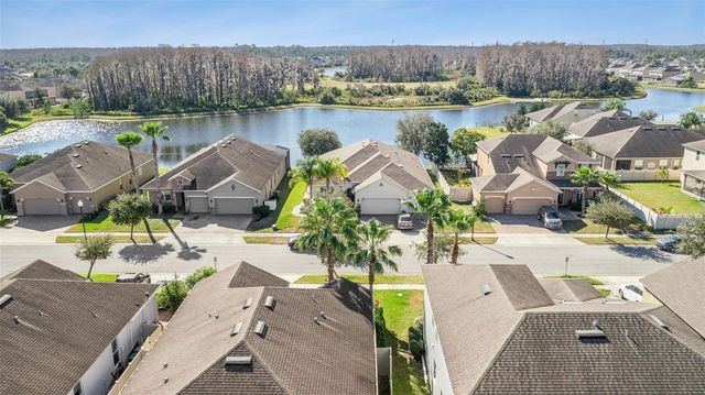 3940 PINE GATE TRAIL, Orlando, FL 32824