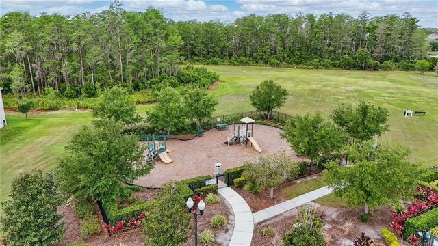 3940 PINE GATE TRAIL, Orlando, FL 32824