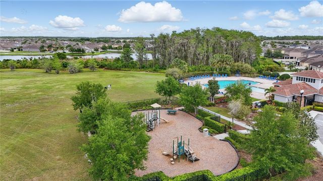 3940 PINE GATE TRAIL, Orlando, FL 32824