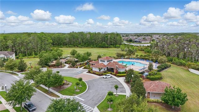 3940 PINE GATE TRAIL, Orlando, FL 32824