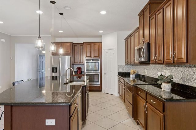 3940 PINE GATE TRAIL, Orlando, FL 32824