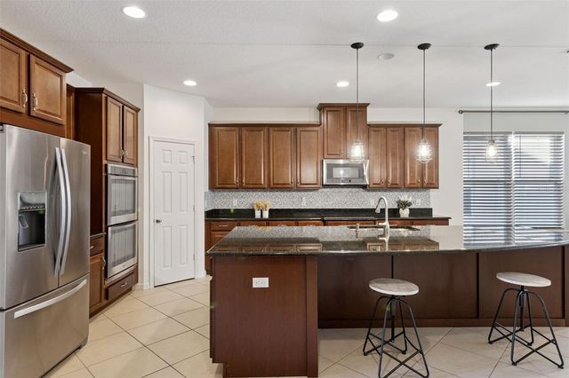 3940 PINE GATE TRAIL, Orlando, FL 32824