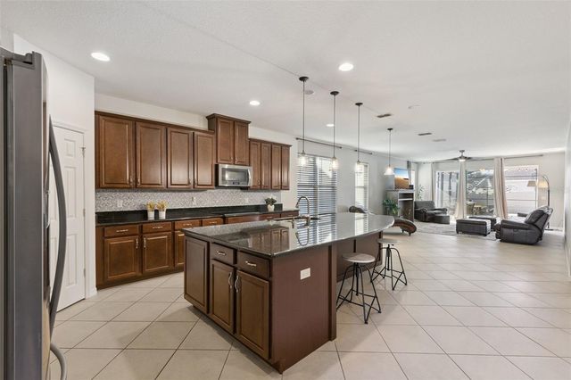 3940 PINE GATE TRAIL, Orlando, FL 32824