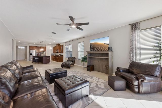 3940 PINE GATE TRAIL, Orlando, FL 32824