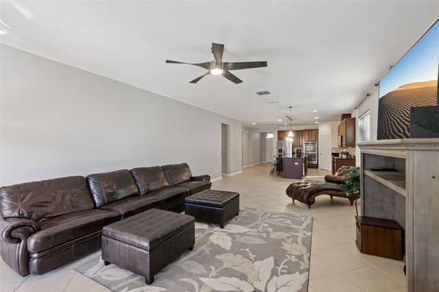 3940 PINE GATE TRAIL, Orlando, FL 32824