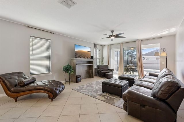 3940 PINE GATE TRAIL, Orlando, FL 32824