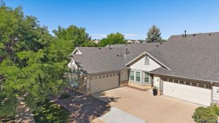 23703 E Kettle Place, Aurora, CO 80016