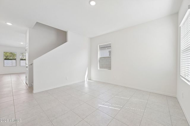 7728 W APOLLO Road, Laveen, AZ 85339