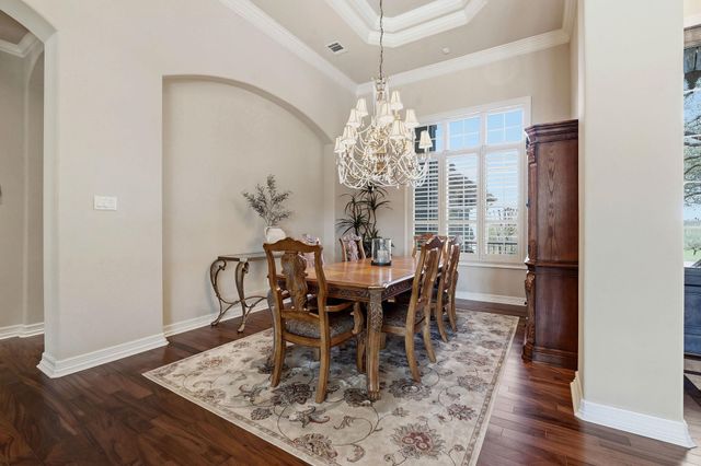 27435 Waterfall Hill PKWY, Spicewood, TX 78669