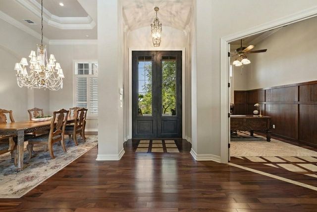 27435 Waterfall Hill PKWY, Spicewood, TX 78669