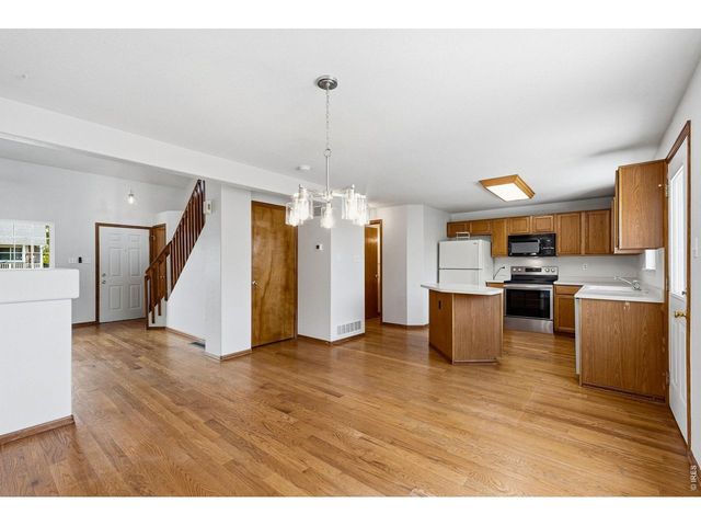 13494 Pecos St, Westminster, CO 80234