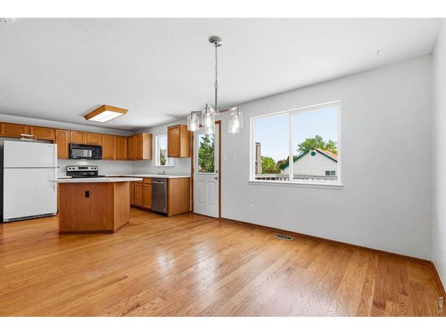 13494 Pecos St, Westminster, CO 80234