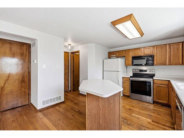 13494 Pecos St, Westminster, CO 80234