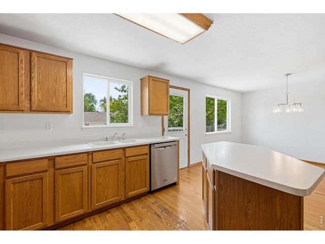 13494 Pecos St, Westminster, CO 80234